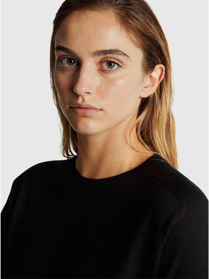 SWEATER Women image number 4